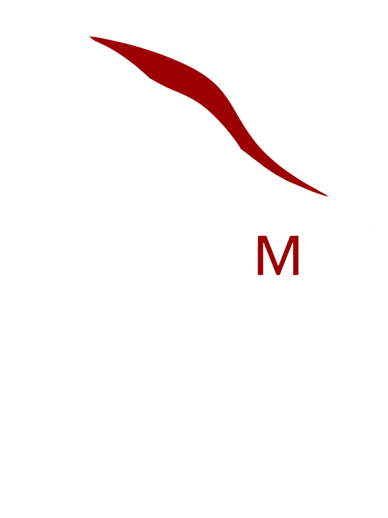 carpinteriamaya.com